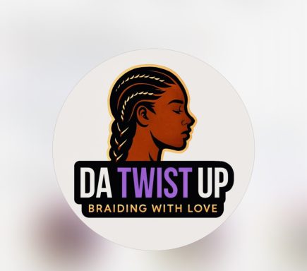 @datwistup