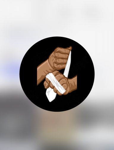 @thesehandsworkboxing